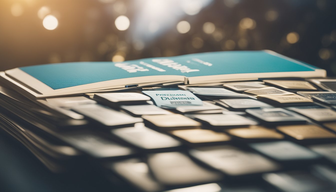 A Beginners Guide to OnDemand Delivery App Development A Beginners Guide to OnDemand Delivery App Development